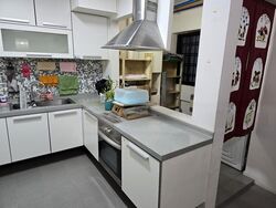 Blk 608 Choa Chu Kang Street 62 (Choa Chu Kang), HDB 4 Rooms #434474801